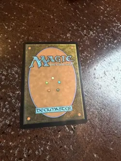Lunarch Mantle (Retro Frame) Innistrad Remastered Regular - Image 2
