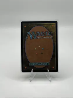 Return the Favor - 47 - Foil - SOA - NM - MTG Magic the Gathering - Image 2
