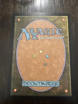Watery Grave (Borderless) Edge of Eternities Regular NM MTG - Image 2