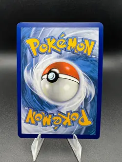 Pokemon TCG Orthoworm 224/193 Paldea Evolved Holo Secret Rare Full Art Mint - Image 2