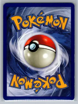 Rhydon Jungle #45/64 Uncommon Pokemon Card - Image 2