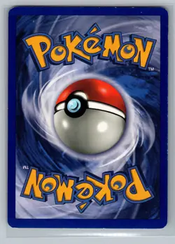 Kadabra Base Set #032/102 Uncommon Pokemon Card - Image 2