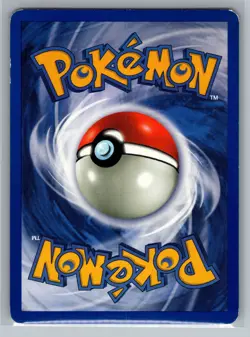 Dratini Base Set #026/102 Uncommon Pokemon Card - Image 2