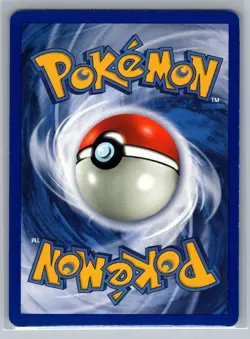 Primeape Jungle #43/64 Uncommon Pokemon Card - Image 2