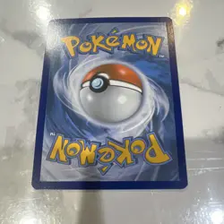 Charizard EX XY121 XY Promo Holo Basic Pokemon Card 180HP English - Image 2