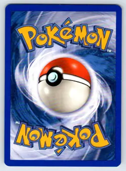 Bagon 50/97 Common Dragon Pokemon Near Mint - Image 2
