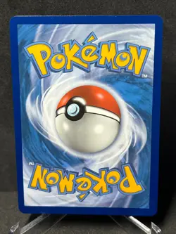 Conkeldurr V Alternate Full Art 074/078 Pokemon GO Near Mint - Image 2