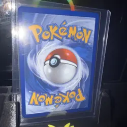 Mega Clefable ex - 103/088 - Ultra Rare - Perfect Order - NM/M - Pokemon Card - Image 3