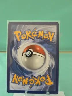 Mega Clefable ex - 103/088 - Ultra Rare - Perfect Order - NM/M - Pokemon Card - Image 2