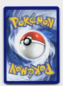 Mega Clefable ex 103/088 Perfect Order Pokemon NM/M - Image 2