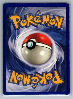 Charmeleon Base Set #024/102 Uncommon Pokemon Card - Image 2