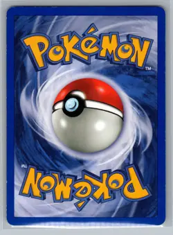 Machoke Base Set 2 #049/130 Uncommon Pokemon Card - Image 2