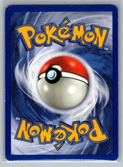 Parasect Jungle #41/64 Uncommon Pokemon Card - Image 2