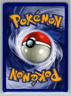 Farfetch'd Base Set 2 #040/130 Uncommon Pokemon Card - Image 2
