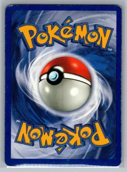 Onix Neo Genesis #069/111 Common 1st Edition Pokemon Card - Image 2