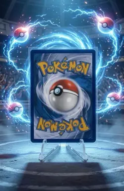 Fennekin 080 | Pokemon Center Stamped | Chaos Rising Promo | English TCG - Image 2