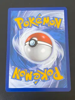 CARTE POKEMON NOCTALI 130/197 FR REVERSE EV FLAMMES OBSIDIENNES - NEUF - Image 3