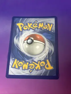 Greninja Star SWSH144 SWSH: Sword & Shield Promo Cards Holo -B - Image 2