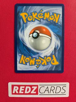 Dragonite Ex 159/197 OBF Double Rare Pokemon Card NM - Image 2