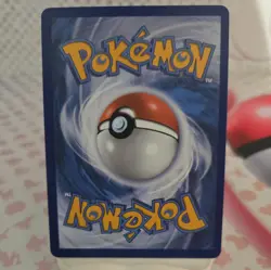 Pokemon TCG - Tool Scrapper 115/086 - Chaos Rising - Holo Ultra Rare Card - Image 2