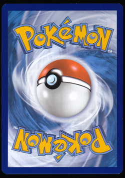 Swirlix 083/195 Reverse Holo Silver Tempest Pokemon TCG Card NM - Image 2