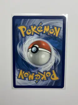 Pokemon Frosmoth TG04/TG30 ASR Astral Radiance Trainer Gallery - Image 2