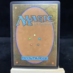 Tidespout Tyrant - Retro Frame (RVR) Ravnica Remastered- MTG - NM - Image 2
