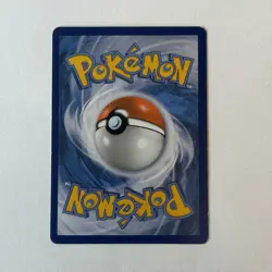 Clefairy 13/30 XY Trainer Kit: Bisharp & Wigglytuff Pokemon Regular LP - Image 3