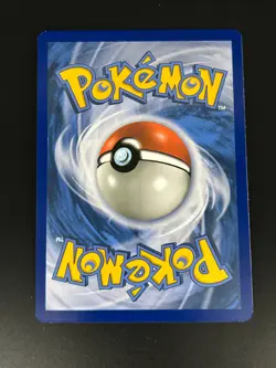 Vanilluxe 35/145 Rare Guardians Rising Sun & Moon Pokemon Card 2017 - Image 2