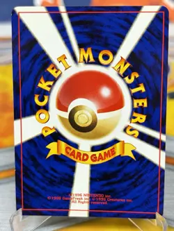 Kabutops No. 141 Holo Rare Neo Discovery Pokemon Japanese Lightly Played - Image 2