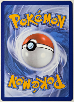 Pokemon TCG Slurpuff 236/217 IR Ascended Heroes Illustration Rare English - Image 2