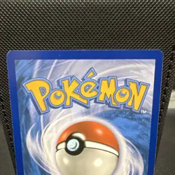The Pokemon Company Yveltal EX XY150A Alternate Art Promo Holo EN HP 170 - Image 4