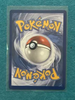 Pokemon First Partner Series Set Kanto Starters, Bulbasaur, Charmander, NM 9 set - Image 3