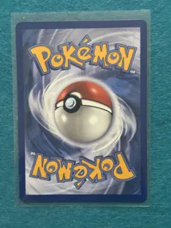 Pokemon First Partner Series Set Kanto Starters, Bulbasaur, Charmander, NM 9 set - Image 5