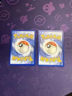 Eevee Master Ball + Poke Ball Pattern 074/131 Prismatic Evolutions POKEMON NM - Image 4