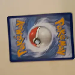 Pokemon TCG Grusha Scarlet & Violet - Paldea Evolved 268/193 Holo Special... - Image 2