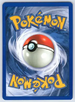 Kangaskhan 5/64 Holo Rare Jungle Pokemon 1999 NM - Image 2