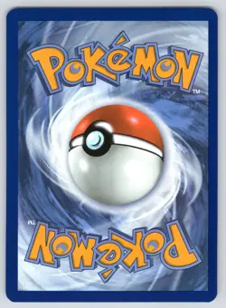 Team Rocket's Petrel 176/182 Uncommon Destined Rivals Pokemon NM - Image 2