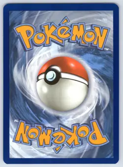 Superior Energy Retrieval 189/193 Paldea Evolved Pokemon NM - Image 2