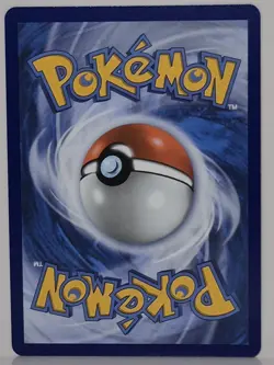 Pokemon Mega Charizard Y Ex 022/217 Holo Ascended Heroes - Image 2
