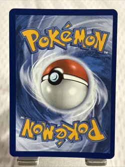 Talonflame Perfect Order Reverse Holo Pokemon TCG 014/088 Mega Evolution ME03 - Image 2