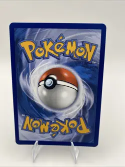 Pokemon Cynthia's Spiritomb 244/217 Illustration Rare Ascended Heroes NM - Image 2