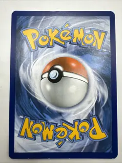 Garbodor Holo Guardians Rising 51a/145 NM Pokemon TCG - Image 2