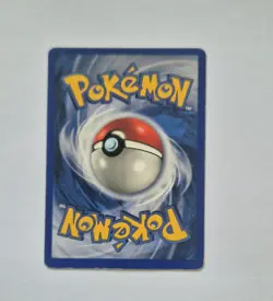 SHADOWLESS Blastoise Holo 2/102 - Base Set (1999) Rare - WOTC Pokemon Card MP - Image 2