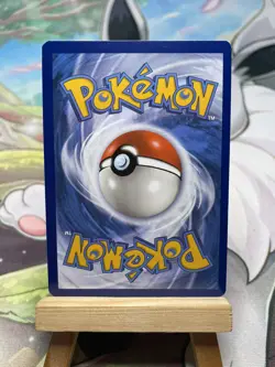Oranguru TG12/TG30 - 2022 Pokemon Sword & Shield: Brilliant Stars - NM - Image 2