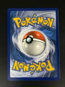 Snorunt 31/145 Common Guardians Rising Sun & Moon Pokemon Card 2017 - Image 2