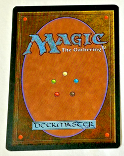 Phyrexian Altar Invasion Regular mtg - Image 2