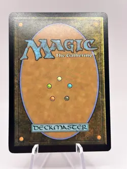 Charming Scoundrel 0124 Wilds of Eldraine WOE MTG NM - Image 2