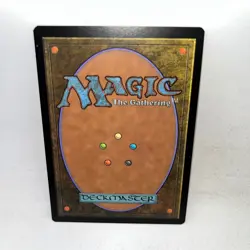 Skyline Despot Commander Adventures in the Forgotten Realms Magic The Gathering - Image 2