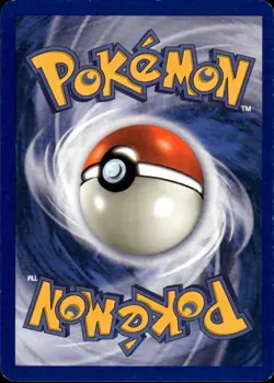 Rattata Common Skyridge 090/144 Colorless Pokemon Card - Image 2